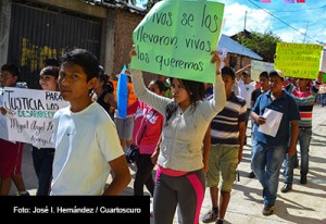 Y-DESPUES-DE-LA-PROTESTA-FOTO-CUARTOSCURO-JOSE-I-HERNANDEZ-2