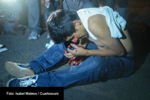 YA-ME-CANSE-DE-TENER-MIEDO-FOTO-CUARTOSCURO-ISABEL-MATEOS-10