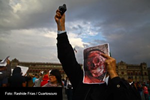 YA-ME-CANSE-DE-TENER-MIEDO-FOTO-CUARTOSCURO-RASHIDE-FRIAS-11