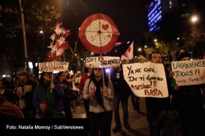 YA-ME-CANSE-DE-TENER-MIEDO-FOTO-SUBVERSIONES-NATALIA-MONROY-4