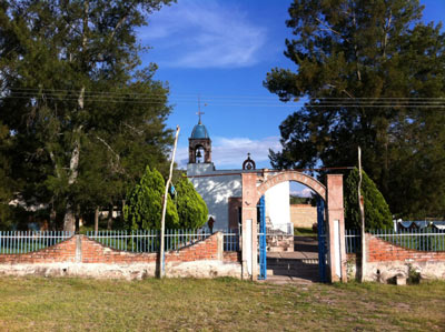 Zapotillo5-