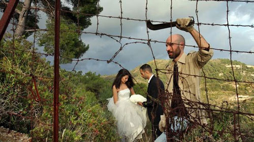 bODA00