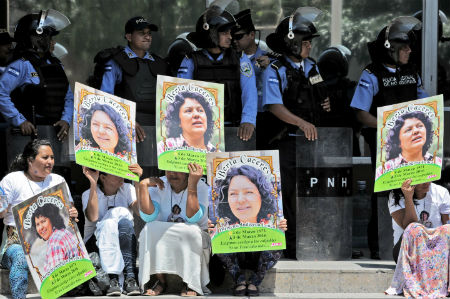 Foto: The Intercept.