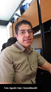 candida-albicanis-foto-AGUSTIN-GALO-4