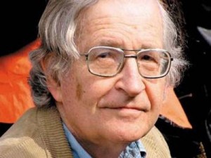 chomsky-2