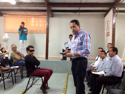 ciudadanosdolorenses_2