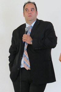 coloquioUG1