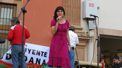 Aquí pie de foto-