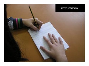 dia-zurdo-(1)-especial