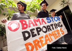 dreamers-foto-dallasnews