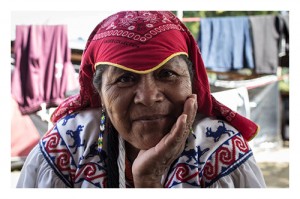 encuentro-chiapas1
