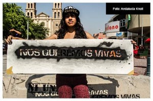 feminem-(3)-Andalucia-Knoll