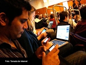 gadgets-foto-tomada-de-internet-(1)