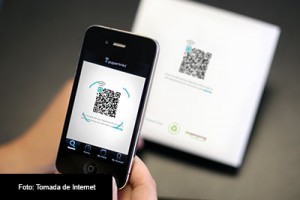 gadgets-foto-tomada-de-internet-(2)