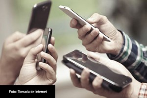 gadgets-foto-tomada-de-internet-(3)