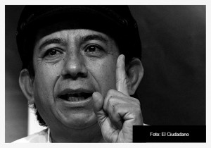 gagua-foto-el-ciudadano-1Final