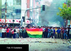gagua-foto-el-ciudadanoFinal