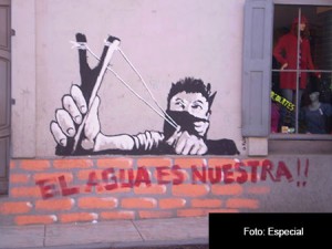 gagua-foto-especial-Final