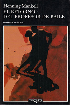 henning-mankell_internet_4