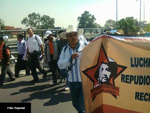 hermosilla