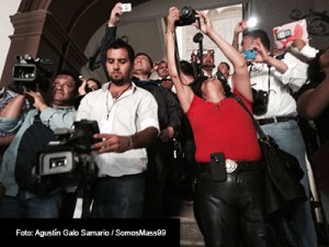 la-foto-2