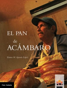 libro-acambaro