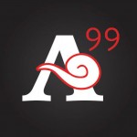 logo Somos