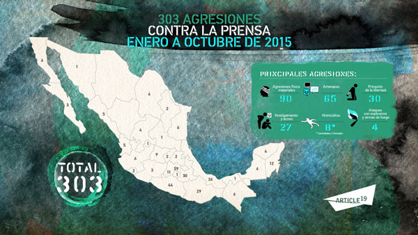 mapa-agresiones00