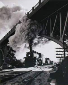 maquina-de-vapor-2F