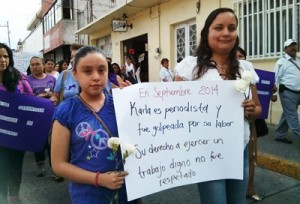 marcha Acámbaro_4