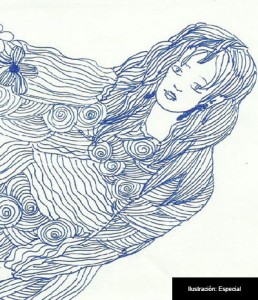 mujer1_aldunate2