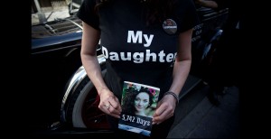 new-york-moms-drugs-15