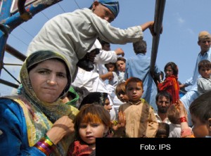 pakistan web 1