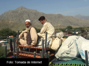 pakistan web 2