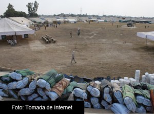 pakistan web 3