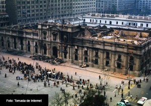 palacio-moneda