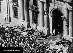 palacio_la_moneda