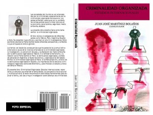 periodista-asesinado-400x300