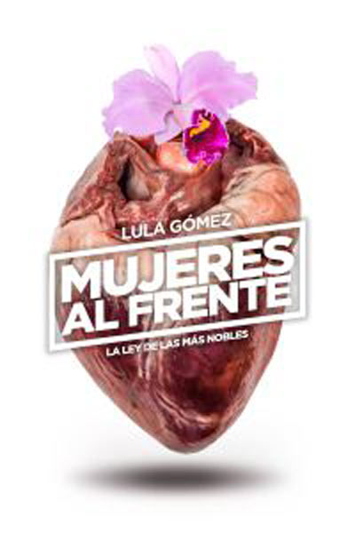portada-mujeres-al-frente00