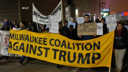 protestas1