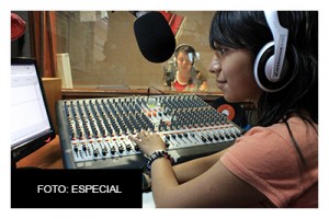 radio_comunitaria_tingambato