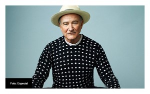 robin-williams--(1)
