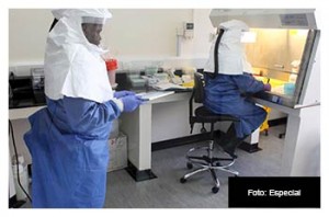 suero-ebola-(2)