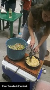 upiig-foto-tomada-de-facebook-12